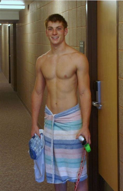 college guys naked|college videos